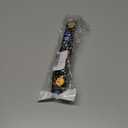 Martingale Dog Collar - No Pull Training Collar with Flower Multicolor Cute Patterns - Premium No Slip Collar with Slidable Stop Ring for Small, Medium, Large Dogs (L, Black Set)