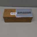 Pasta Roller for Kitchenaid Stand Mixer, Stainless Steel pasta roller attachment with 8 Adjustable Thickness Knob, Dough Pasta Roller pasta roller attachment for Raviolis Pasta 