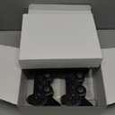 Kinhank Retro Game Console Super Console X2 Pro Built-in 65000+ Games, Video Game Console Android 9.0/Emuelec 4.6, S905X2 Chip, 4K UHD Output,2.4G/5G, BT 5.0