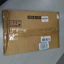 Acacia Wood Cutting Board Set with Juice Groove (3 Pieces), Organic Wooden Cutting Boards for kitchen, Butcher Block Cutting Board for Meat, Vegetable, Wooden Chopping Board 15x10, 12x8, 9x6 inch