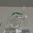 Medium Round Brushing Brush  Ceramic Hair Brush for a Smooth Salon Style Look  Professional Brushing Brush Ideal for All Hair Types  43 mm