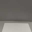 Sasylvia White Hdpe Sheet 1/2" Thick 12 x 24 Inch, Hdpe Plastic Sheet Flexible High Density Polyethylene Board Solid Plastic Block for DIY Projects for Machining Home