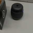 Thermacell E-Series Rechargeable Mosquito Repeller with 20’ Mosquito Protection Zone; Bug Spray Alternative; Scent Free