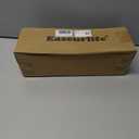 Replacement Cup for Nutribullet Replacement Parts 32oz for Nutri Bullet 600W and 900W, Pack of 2