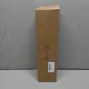 Thiccywoov Dark Blue 16 Pcs Christmas Poinsettia Flowers Decoration Artificial Velvet Flowers Glitter Magnolia Flower Ornaments for Christmas Tree Wreath Garland Decor 9.4 Inch and 6.3inch