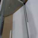 60x30 Inch LED Bathroom Mirror with Lights, Backlit and Front Lighted Bathroom Mirrors for Wall, Anti-Fog Dimmable Memory Shatterproof LED Vanity Mirror for Bathroom