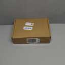 APHERMA Massage Gun, Muscle Massage Gun for Athletes Handheld Electric Deep Tissue Back Massager, Percussion Massage Device for Pain Relief with 30 Speed Levels 9 Heads Black