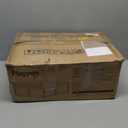 Mloong Large Baby Playpen for Toddler - 6959in Babies Play Pen Playard Active Center Beige