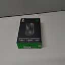 Razer DeathAdder V3 HyperSpeed Wireless Gaming Mouse: 55g Lightweight - USB C Charging - Up to 100 Hr Battery - Advanced 26K Optical Sensor - Gen-3 Optical Switches - 8 Programmable Controls - Black