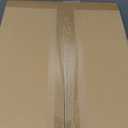 SNSLXH 5 Pack Stackable Closet Organizer Box, Multifunctional & Foldable Closet Storage Basket for Bathroom Kitchen Laundry Room Wardrobe Storage, Space-Saving Clothes Storage Drawer Organizer, Green