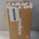 Mellow Marshmellow Comforter Full/Queen, All-Season Temperature Control