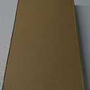 [Timer] 3 PCS Thanksgiving Lights Turkey Thanksgiving Decorations Lights with Suction Cup, Maple Leaf & Pumpkin Fall Lights Thanks Giving Lighted Window Decorations for Walls Home Fall Decor