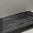 Camco Gen-Turi RV Generator Exhaust Venting System - Directs Generator Exhaust Above The Roof Line for Improved Air Quality While Camping - Designed for Easy Install and Disconnection (44461)