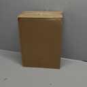 Electric Suction Cups for Glass Heavy Duty,8h/4500mAh Electric Vacuum Suction Cup for Tile,Max Load 660lbs Power Tile Suction Cup Tool,Suction Cup Lifter for Floor Wood Granite Glass