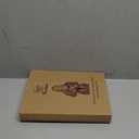 Pawaboo Pet Carrier Backpack, Adjustable Pet Front Cat Dog Carrier Backpack Travel Bag, Legs Out, Easy-Fit for Traveling Hiking Camping for Small Medium Dogs Cats Puppies, Small, Black