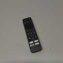 Allimity CT-RC1US-21 CT-RC1CA-21 Replacement Voice Remote Control Compatible with Insignia/Toshiba/Pioneer/Hisense Smart TV Editions Built-in Amazon TV