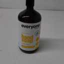Everyone Hand Soap Refill, 32 Ounce Meyer Lemon and Mandarin, made with Essential Oils for kitchen and bathroom 1 Pack