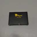 Fagaci Firm Grip Hair Clips with Silicone Band - Duckbill Sectioning and Styling Clips, Durable Alligator Clips for Women's Hair, Long Duck Billed Salon Clips