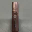 L'Oreal Paris Hyaluron Tint Lip Stain Serum, Long Lasting, Hydrating Lip Makeup Infused with Hyaluronic Acid, 635 Worth It Medium (Medium Berry Nude)