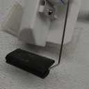 1992-1997 Front Fuel Pump Assembly Compatible for Ford F Super Duty F-150 F-250 F-350 L6 4.9L V8 5.0L 5.8L 7.5L 1992-1997 Midship Tank 17 Gallon, Replace SP2005H