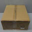 Tricycle for Toddlers 1-3 3-5 Year Olds, Spider Toddler Bike Baby Balance Bike with Colorful Lighting Wheels & Large Basket, Birthday Gift and Toy for 1 2 3 4 5 Year Olds Boys and Girls