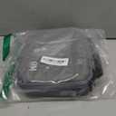 STARTRC PHOTO Osmo Mobile 7P/8 Case, Portable PU Shoulder Bag for DJI OM 7 Pro/OM8 Gimbal Stabilizer Travel Case for DJI Osmo Mobile 8/7/7P Accessories