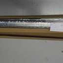 SLIDEWAY 260 Lbs Locking Heavy Duty Drawer Slides 30" Full Extension Rails