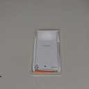 TORRAS Q3 Silicone 360 Spin for iPhone 17 Pro Case with Stand, Fit for MagSafe, Magnetic Ring Kickstand with Camera Control, Liquid Silicone Rubber Soft Phone Case for iPhone 17 Pro 6.3'', Deep Blue