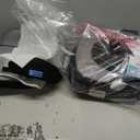 Graco TurboBooster 2.0 Highback Booster Car Seat, Declan
