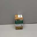 VTech Cordless Phone with DECT 6.0, Full-Duplex Speakerphone, Lighted Display, Backlit Keypad, Caller ID/Call Waiting, Volume Control, Hearing Aid Compatible, Wall Mount | VG131-11 (Black)