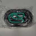 3 Pack 32 083 09-S Air Filter for Kohler 7000 series KT715 KT725 KT730 KT735 KT740 KT745 KT610 KT620 19HP-26HP Engine 490-200-k054 Cub Cadet Lawn Mower