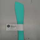 Core Dual Ended Spatula Blue