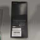 TORRAS for iPhone 17 Pro Max Screen Protector [12Ft MilitaryGrade Shatterproof] [9H+ Aerospace Tempered Glass] AntiScratch Full Coverage Fit Screen Protector 17 ProMax 6.9" 2Pack