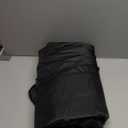 Griddle Grill Cover for Blackstone 22 inch and 17 inch with Hood and Stand, Waterproof Grill Cover, 500D Oxford Cloth