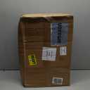 AROIC Art Painting Artist Easel Stand, Painting Display Easel Stand,Portable Adjustable Iron Tripod Display Stand with Bag, Height from 20 to 66 in for Table-Top/Floor Drawing and Displaying(12 Pack)