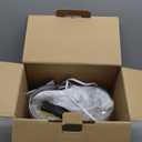 Dreo Humidifiers for Bedroom, 4L Top Fill for Large Room, 36H Runtime, 28 dB Quiet Supersized Cool Mist Air Humidifier for Baby Nursery, Plants, Indoor, Night Light, Easy to Clean & Fill