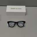 AI Smart Glasses with 4K Camera/Video Recording/Bluetooth for Men & Women/Hands-Free Recording Glasses with Audio, AI-Powered Wearable Tech/First-Person Camera/Travel/Bussiness/Sports/Drive