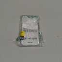 Jesus Bible Verse Phone Case Christian Cross Phone Case PC Frame Full-Body Protective Cover for iPhone 17/16/15/14/13 Pro Max, Pro, Plus (Style2-White)