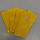 BB LAB Glutathione White Film 320mg*30pcs, Korea Glutathione Direct Film, Quick Absorption, Oral Dissolving Film, Contain Vitamin C