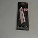 HELIX 5-in-1 USB-C Docking Station