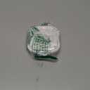 Carbon Monoxide Detectors, Carbon Monoxide Alarm/ Monitor Battery Operated with Light&Digital LCD Display, Portable Traval CO Detector Alarm for Home, Bedroom, Office, RV, Warehouse