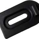 Psoas Release Tool-Hip Hook