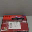 Sony DVPSR510H DVD Player, with HDMI Port (Upscaling)