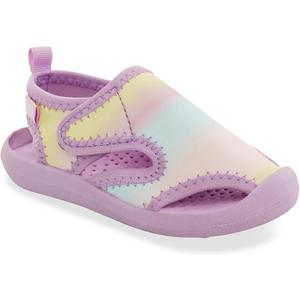 OSHKOSH B'GOSH Unisex-Child Swimmie-g Sandal 9