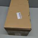 Cordless Neck and Should Massager, Kneading Neck and Back Massager for Pain Relief with Rechargeable Battery, Portable Body Massager (Wireless)