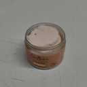 SheaMoisture Illuminating Body Butter with Coconut & Hibiscus, Niacinamide and Pro-Ceramides, Renewing Skins Natural Glow, 48H Moisturizing 11.5 oz