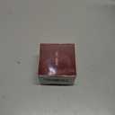 Raw Batana Oil for Hair Growth, 100% Raw Batana Oil for Hair, Natural Unrefined Hair Growth Cream Prevent Hair Loss, Restores Damaged Hair and Scalp (1pcs)