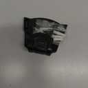 Gun Magnet Mount for Truck Car Vehicle,Magnetic Gun Mount for Pistol Shotgun Revolver with Trigger Guard Protect,Gun Magnet Rate Max 15 LBS Conceal in Desk Safe Wall Easy to Access&Release