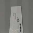 maenwvo Stainless Steel Band Compatible with iWatch 42mm(Series 10 11) 38mm 40mm 41mm, Metal Strap for Women iWatch Bands Series 10 9 8 7 6 5 4 3 2 1 SE