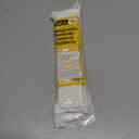 2 x Magnetic Remote Control Holder - 5 Pcs White Set for TV, Fan, and Air Conditioner Remotes - Wall Mount with Self-Adhesive Back for Easy Installation and with our Powerful and Sleek Magnetic Holders